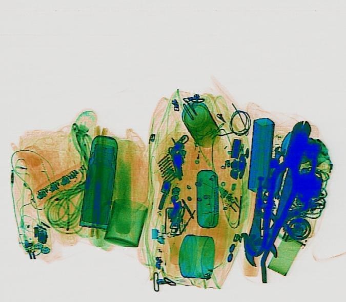 Detection preview by DN_Medium_300_yolov8m_20t7_new