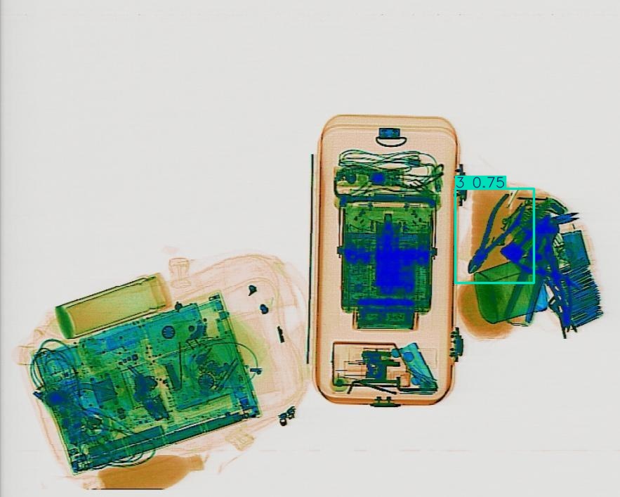 Detection preview by DN_Medium_300_yolov8m_20t7_new