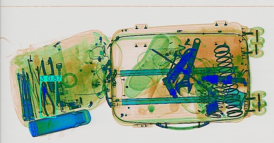 Detection preview by DN_Medium_300_yolov8m_20t7_new