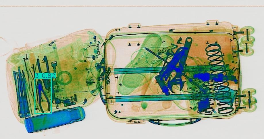 Detection preview by DN_Medium_300_yolov8m_20t7_new