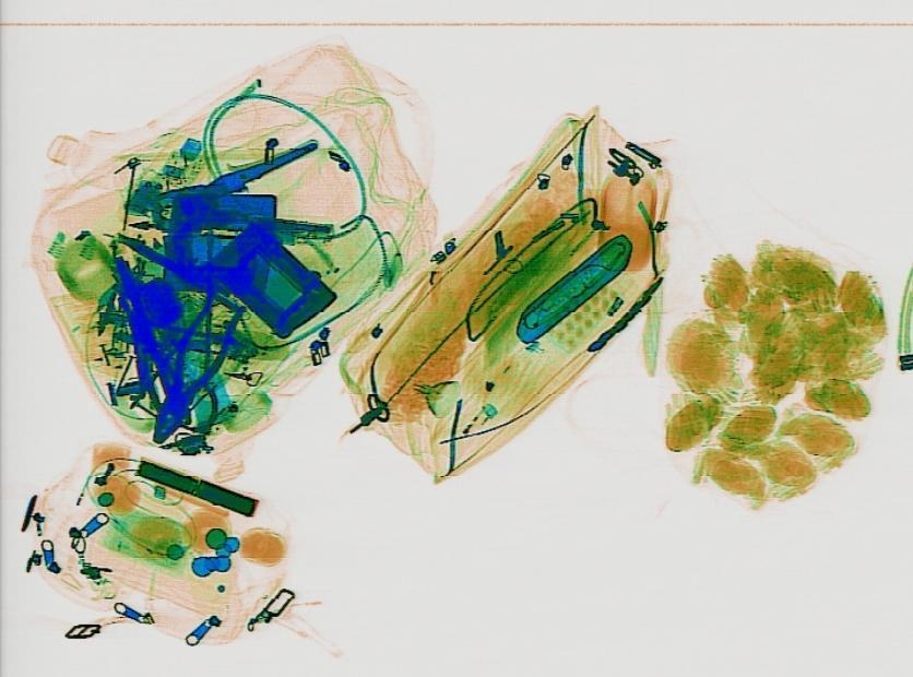 Detection preview by DN_Medium_300_yolov8m_20t7_new