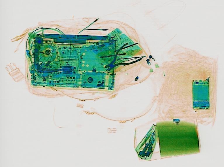 Detection preview by DN_Medium_300_yolov8m_20t7_new