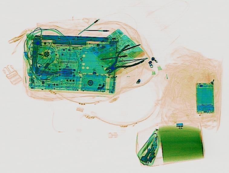 Detection preview by DN_Medium_300_yolov8m_20t7_new