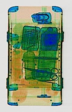 Detection preview by DN_Medium_300_yolov8m_20t7_new