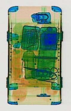 Detection preview by DN_Medium_300_yolov8m_20t7_new