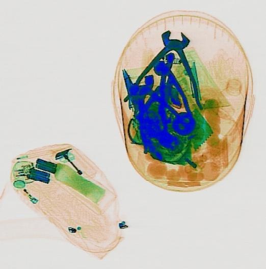 Detection preview by DN_Medium_300_yolov8m_20t7_new