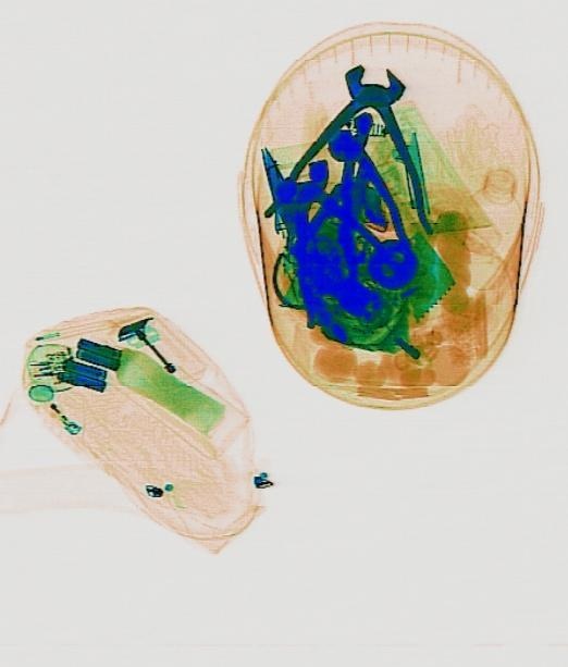 Detection preview by DN_Medium_300_yolov8m_20t7_new