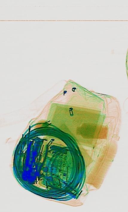 Detection preview by DN_Medium_300_yolov8m_20t7_new