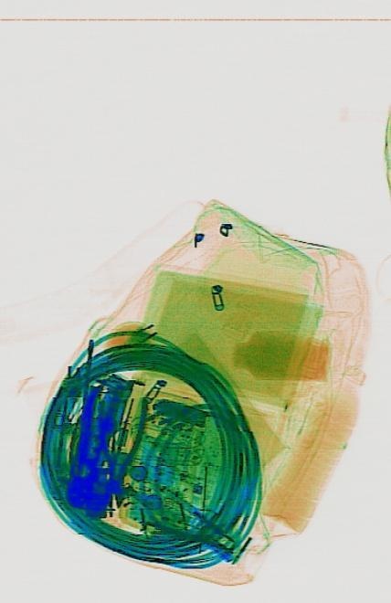 Detection preview by DN_Medium_300_yolov8m_20t7_new