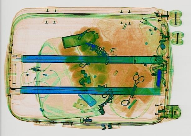 Detection preview by DN_Medium_300_yolov8m_20t7_new