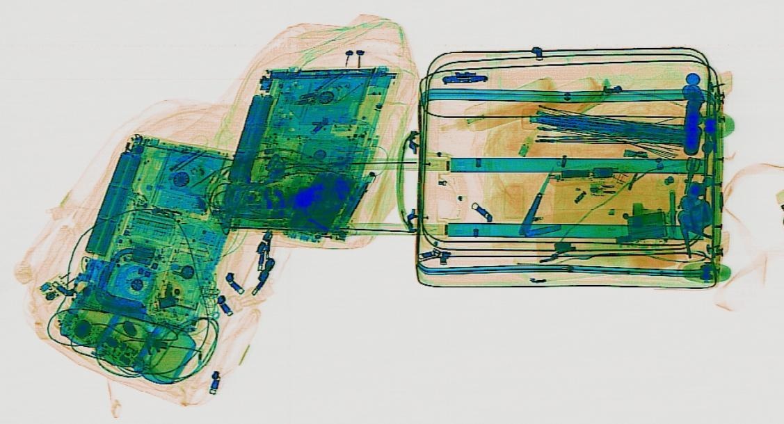 Detection preview by DN_Medium_300_yolov8m_20t7_new