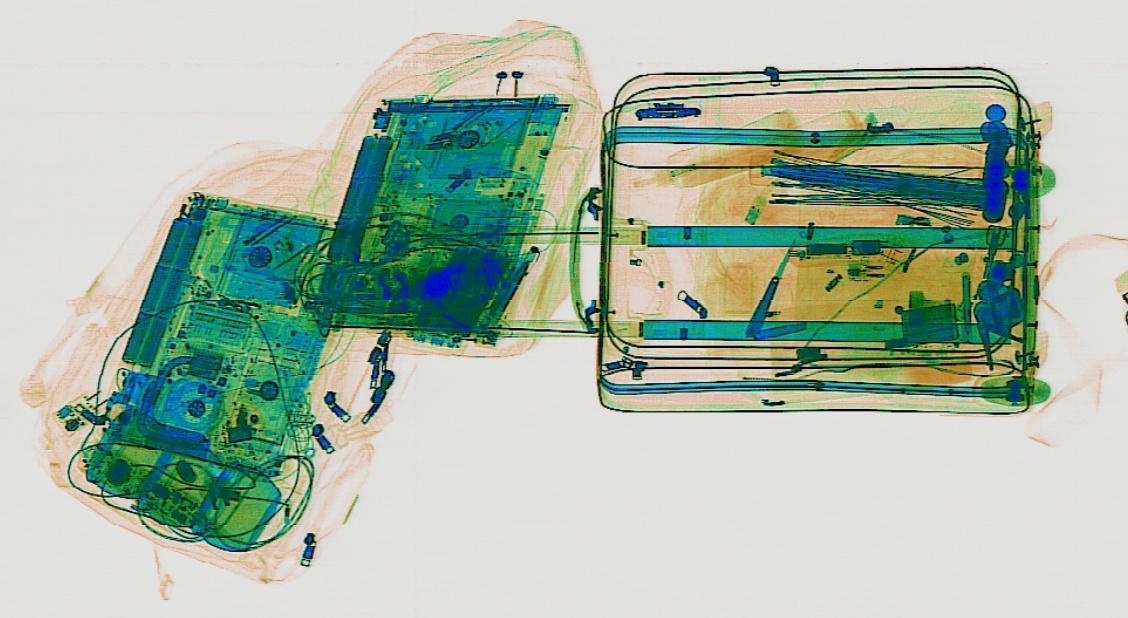 Detection preview by DN_Medium_300_yolov8m_20t7_new