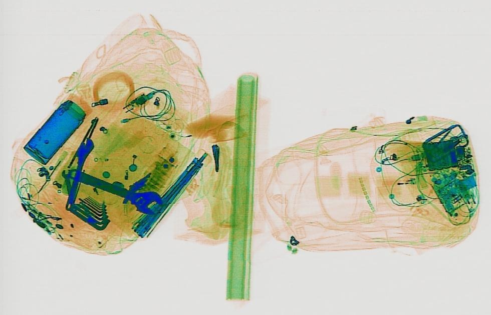 Detection preview by DN_Medium_300_yolov8m_20t7_new