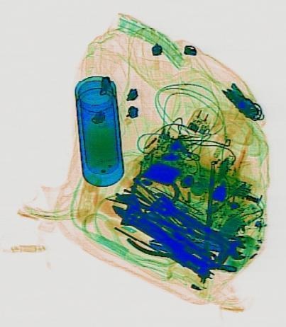 Detection preview by DN_Medium_300_yolov8m_20t7_new