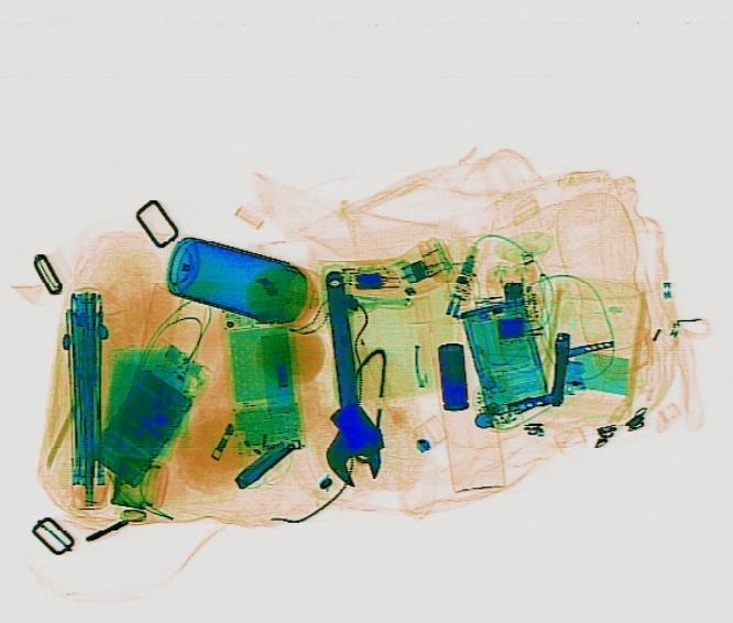 Detection preview by DN_Medium_300_yolov8m_20t7_new