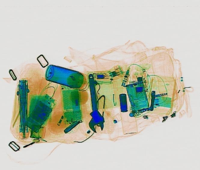 Detection preview by DN_Medium_300_yolov8m_20t7_new