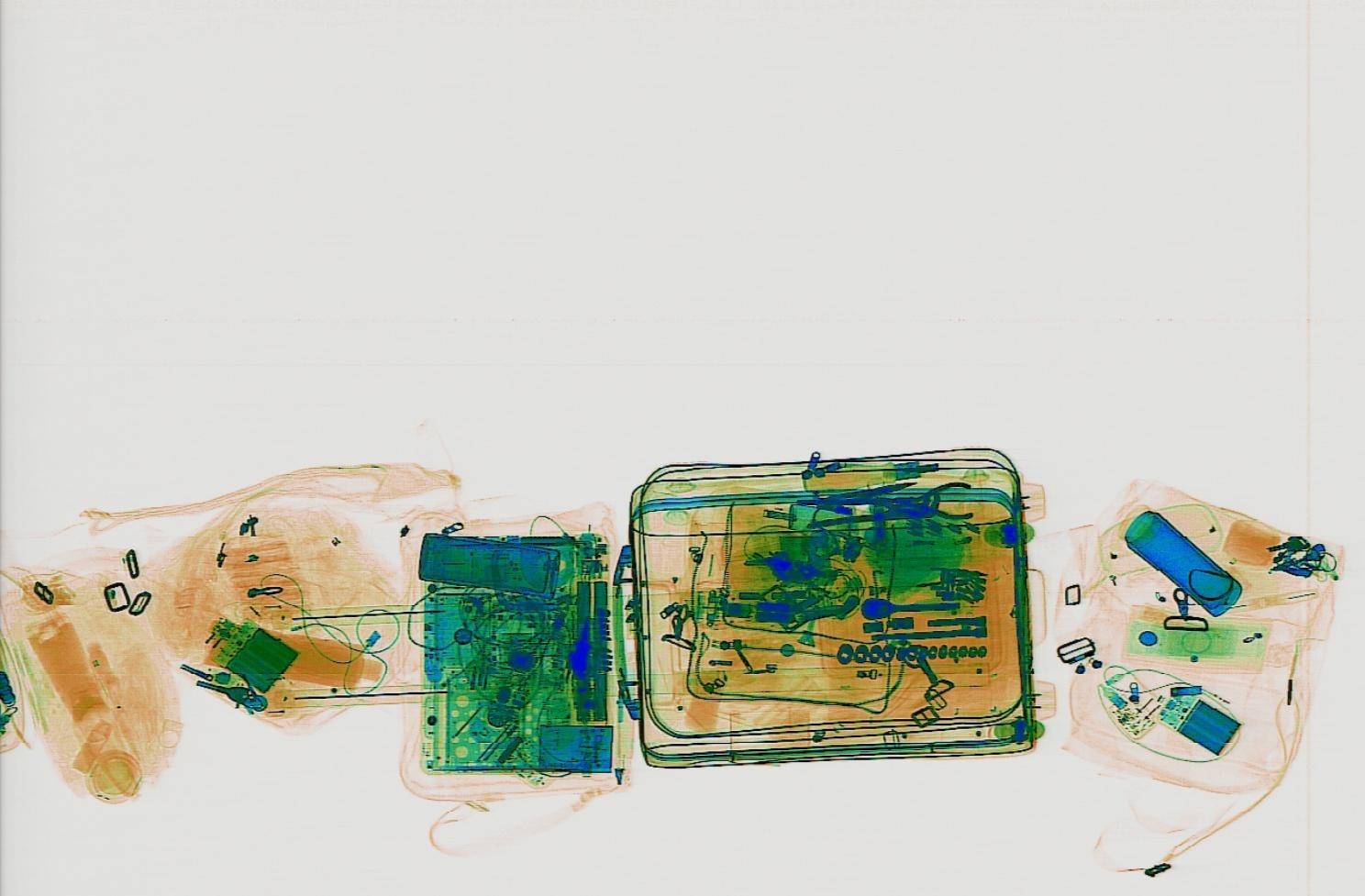 Detection preview by DN_Medium_300_yolov8m_20t7_new