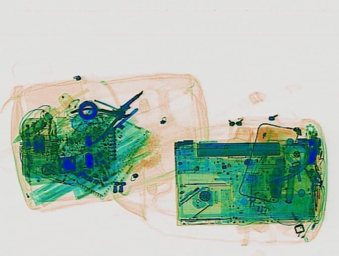 Detection preview by DN_Medium_300_yolov8m_20t7_new