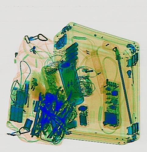 Detection preview by DN_Medium_300_yolov8m_20t7_new