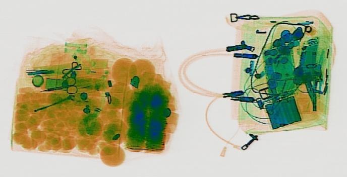 Detection preview by DN_Medium_300_yolov8m_20t7_new