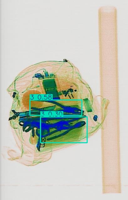 Detection preview by DN_Medium_300_yolov8m_20t7_new