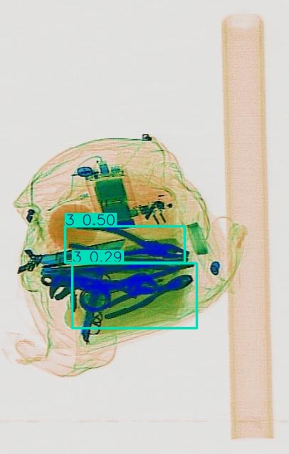 Detection preview by DN_Medium_300_yolov8m_20t7_new