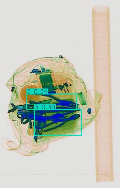 Detection preview by DN_Medium_300_yolov8m_20t7_new