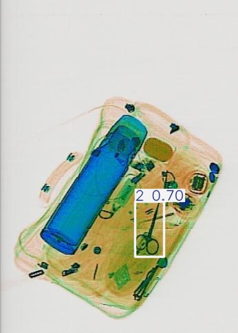 Detection preview by DN_Medium_300_yolov8m_20t7_new