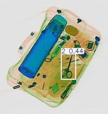 Detection preview by DN_Medium_300_yolov8m_20t7_new