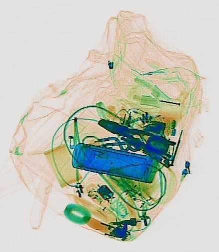 Detection preview by DN_Medium_300_yolov8m_20t7_new