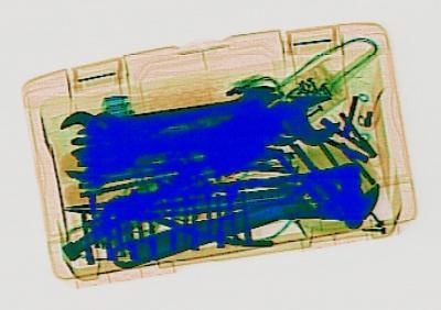 Detection preview by DN_Medium_300_yolov8m_20t7_new