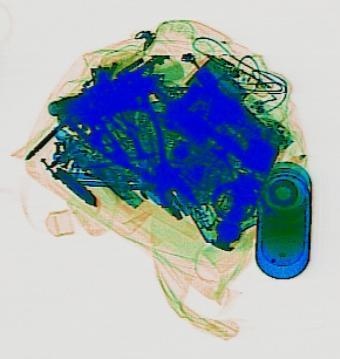 Detection preview by DN_Medium_300_yolov8m_20t7_new