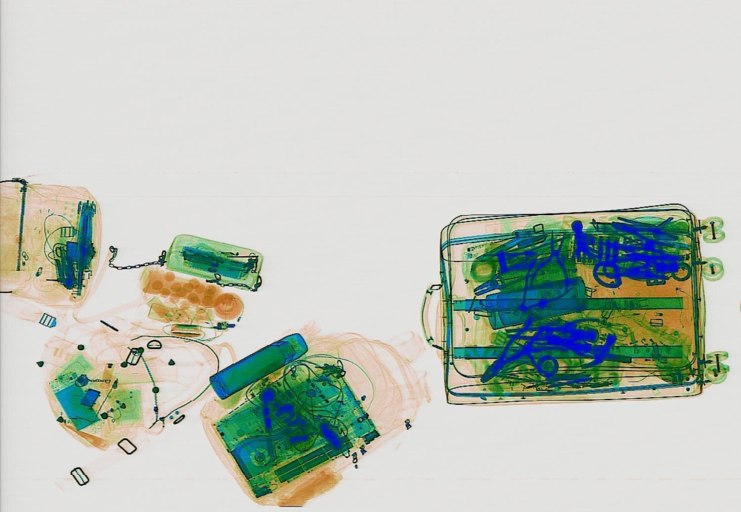 Detection preview by DN_Medium_300_yolov8m_20t7_new