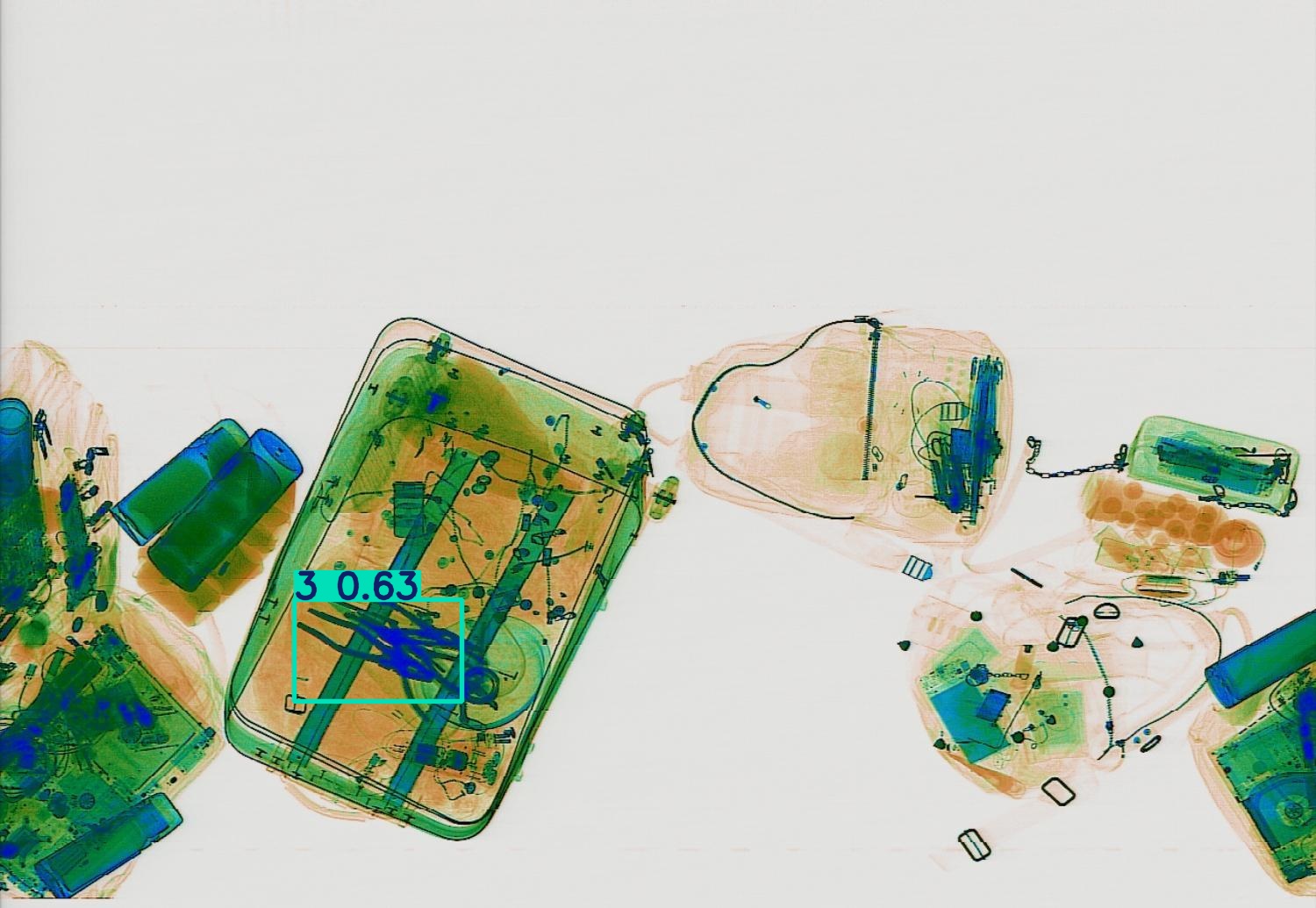 Detection preview by DN_Medium_300_yolov8m_20t7_new