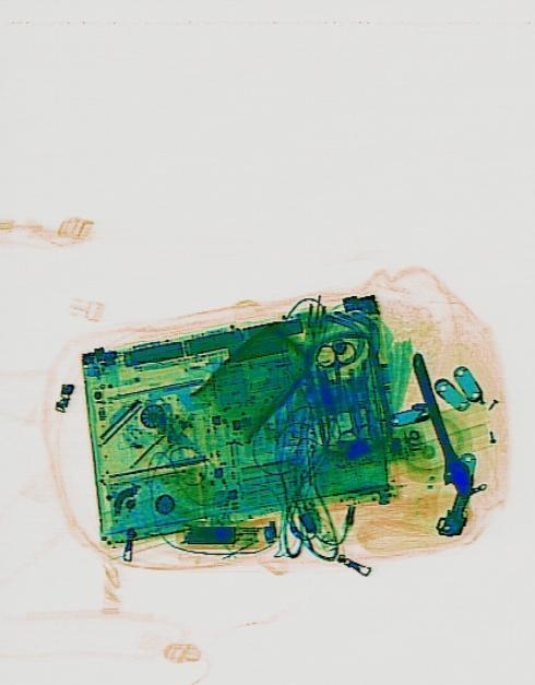 Detection preview by DN_Medium_300_yolov8m_20t7_new