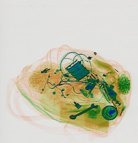 Detection preview by DN_Medium_300_yolov8m_20t7_new