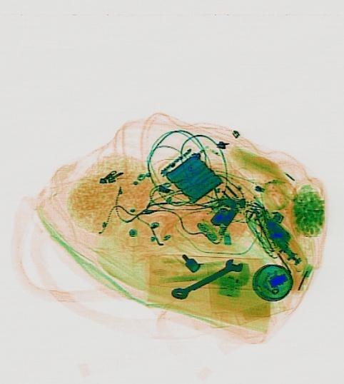 Detection preview by DN_Medium_300_yolov8m_20t7_new