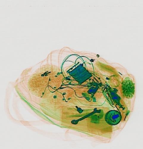 Detection preview by DN_Medium_300_yolov8m_20t7_new