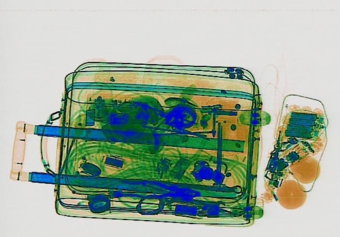 Detection preview by DN_Medium_300_yolov8m_20t7_new