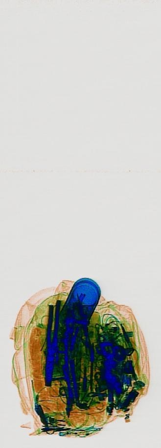 Detection preview by DN_Medium_300_yolov8m_20t7_new