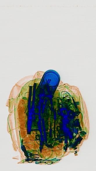 Detection preview by DN_Medium_300_yolov8m_20t7_new