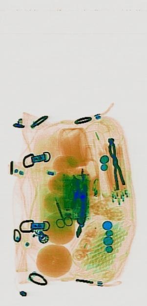 Detection preview by DN_Medium_300_yolov8m_20t7_new