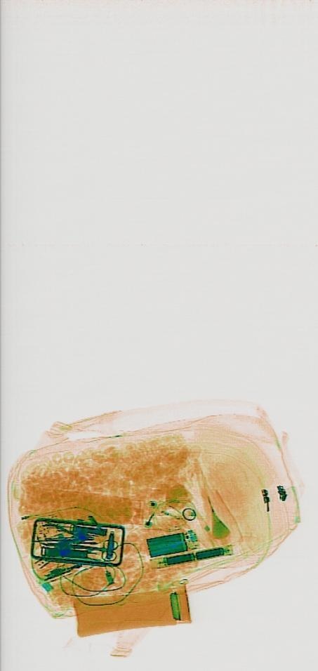 Detection preview by DN_Medium_300_yolov8m_20t7_new