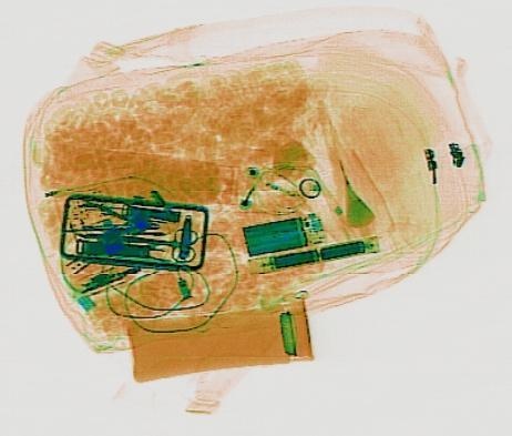 Detection preview by DN_Medium_300_yolov8m_20t7_new