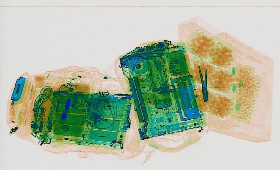 Detection preview by DN_Medium_300_yolov8m_20t7_new