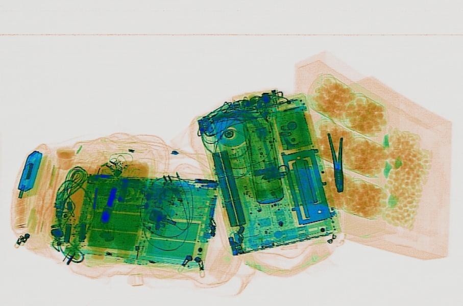 Detection preview by DN_Medium_300_yolov8m_20t7_new