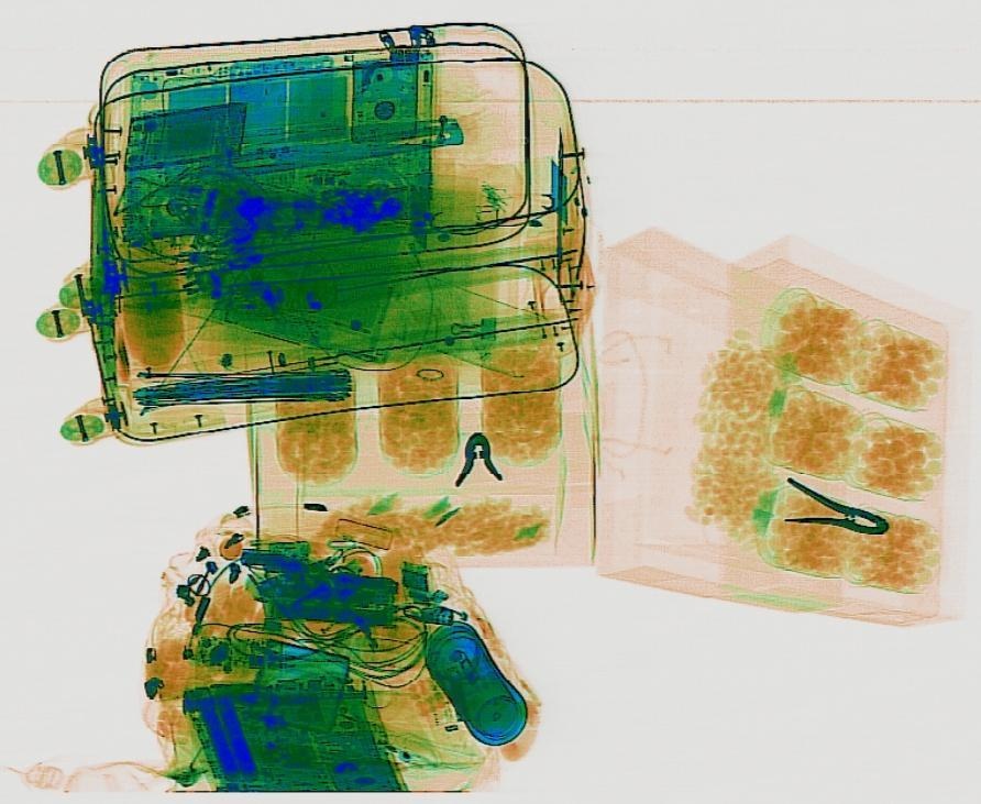 Detection preview by DN_Medium_300_yolov8m_20t7_new