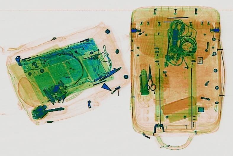 Detection preview by DN_Medium_300_yolov8m_20t7_new