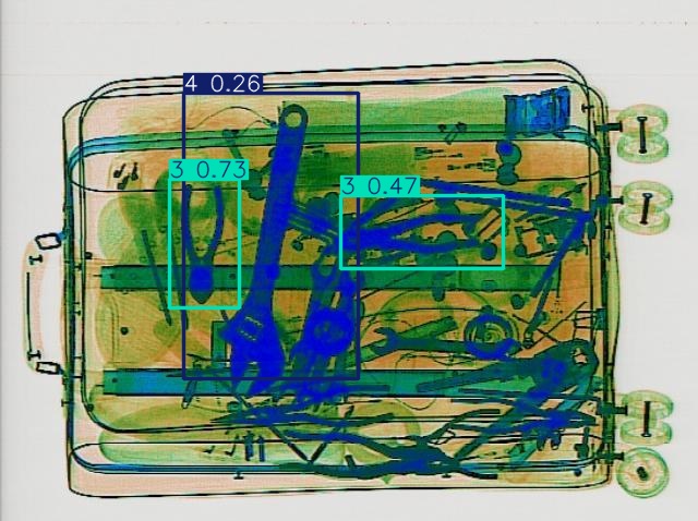 Detection preview by DN_Medium_300_yolov8m_20t7_new