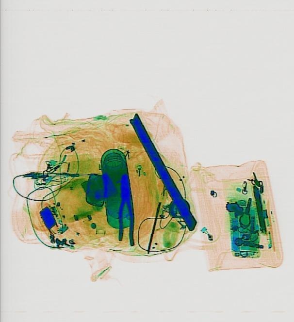 Detection preview by DN_Medium_300_yolov8m_20t7_new